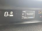 2018 Toyota Prius C for Sale in Riverview, FL - Normal Wear