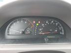 Hillsborough, NJ에서 판매 중인 2002 Toyota Camry Le - Side