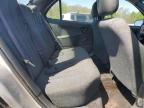 2005 Chevrolet Cavalier  for Sale in Prairie Grove, AR - Front End