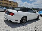 2017 Ford Mustang  for Sale in Opa Locka, FL - Side