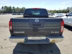 Exeter, RI에서 판매 중인 2011 Nissan Frontier Sv - Mechanical