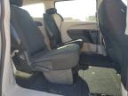 2022 Chrysler Voyager Lx en Venta en Columbus, OH - Rear End