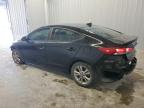 2018 Hyundai Elantra Sel for Sale in Gastonia, NC - Vandalism