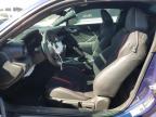 2022 Subaru Brz Limited na sprzedaż w Las Vegas, NV - All Over