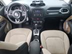 2015 Jeep Renegade Sport იყიდება Conway-ში, AR - Front End