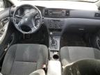 2008 Toyota Corolla Ce zu verkaufen in Arlington, WA - Front End