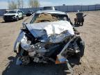 2008 Honda Accord Exl zu verkaufen in Greenwood, NE - All Over
