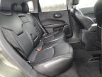 2020 Jeep Compass Limited en Venta en Grantville, PA - All Over
