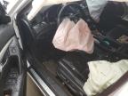2013 Acura Tl Advance en Venta en Louisville, KY - Front End