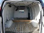 2013 Chevrolet Express G2500  იყიდება Chalfont-ში, PA - Mechanical