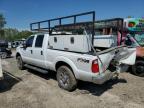 2014 Ford F250 Super Duty for Sale in Conway, AR - Rear End