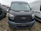 2015 Ford Transit T-250 for Sale in Candia, NH - Normal Wear