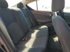 2015 Nissan Versa S for Sale in Fredericksburg, VA - Mechanical