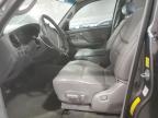 Sandston, VA에서 판매 중인 2003 Toyota Sequoia Sr5 - All Over