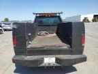 2000 Ford F250 Super Duty de vânzare în Sacramento, CA - Vandalism