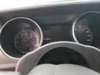 2022 Ford Mustang Gt for Sale in Lumberton, NC - Front End