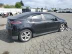 2014 Chevrolet Volt  for Sale in Vallejo, CA - Front End