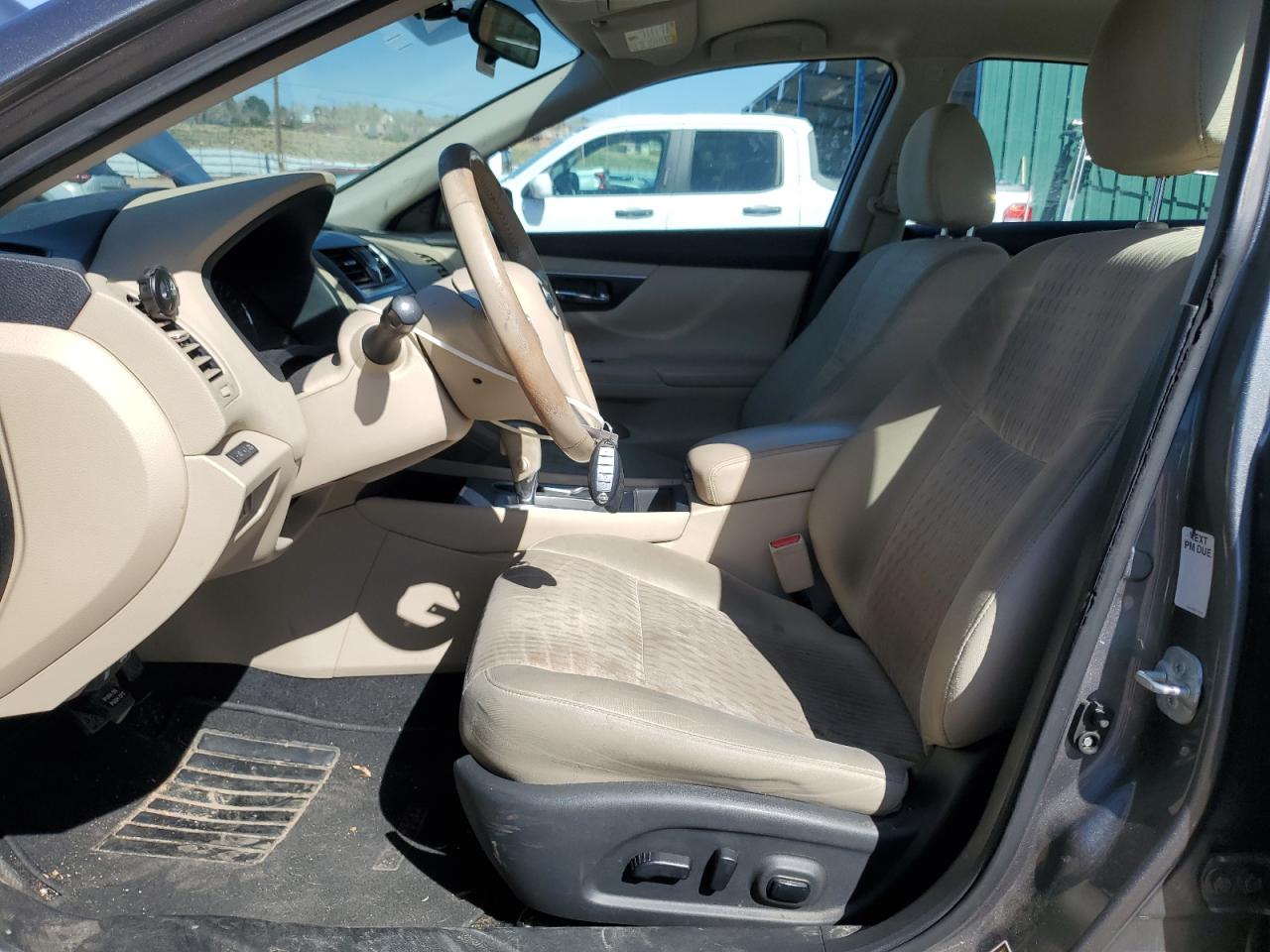 1N4AL3AP3HC199716 NISSAN ALTIMA 2017