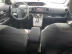 2015 Toyota Scion Xb  en Venta en Bridgeton, MO - Front End