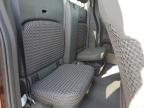Cartersville, GA에서 판매 중인 2016 Nissan Frontier Sv - Front End