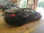 2024 Honda Civic Sport за продажба в Mocksville, NC - Front End
