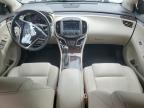 2016 Buick Lacrosse  for Sale in Franklin, WI - Front End