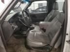 2011 Ford Ranger  zu verkaufen in Avon, MN - Minor Dent/Scratches