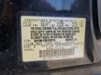 2009 Nissan Sentra 2.0 for Sale in North Las Vegas, NV - Rear End