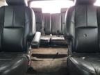 2013 Chevrolet Tahoe C1500 Lt na sprzedaż w Chicago Heights, IL - Rear End