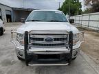 2013 Ford F150 Super Cab for Sale in Corpus Christi, TX - Mechanical