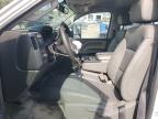 2018 Chevrolet Silverado C2500 Heavy Duty for Sale in Harleyville, SC - Front End
