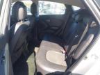 2014 HYUNDAI IX35 SE CR for sale at Copart SANDY