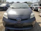 2013 Toyota Prius  na sprzedaż w Wichita, KS - Minor Dent/Scratches