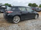 2011 Lexus Ct 200 за продажба в Tanner, AL - Minor Dent/Scratches