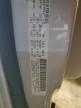 2018 Dodge Grand Caravan Se na sprzedaż w Lansing, MI - Normal Wear