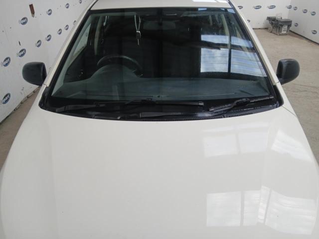 2012 HYUNDAI I20 CLASSI