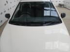 2012 HYUNDAI I20 CLASSI for sale at Copart BELFAST