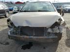 Pennsburg, PA에서 판매 중인 2004 Toyota Corolla Ce - Front End
