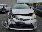 2014 Toyota Prius  იყიდება Spartanburg-ში, SC - Front End