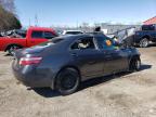 2009 TOYOTA CAMRY HYBRID   à vendre chez Copart ON - LONDON