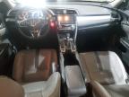2016 Honda Civic Exl продається в North Billerica, MA - All Over