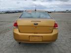 2009 Ford Focus Se for Sale in Martinez, CA - All Over