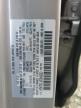 Windsor, NJ에서 판매 중인 2025 Mazda Cx-5 Preferred - Front End