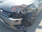 2014 VOLKSWAGEN GOLF R for sale at Copart CHESTER