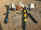 2022 Stihl                          Blower de vânzare în Tanner, AL - Normal Wear