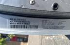2021 Dodge Challenger Sxt zu verkaufen in Vallejo, CA - Normal Wear