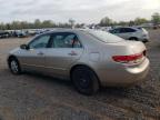2004 Honda Accord Lx for Sale in Hillsborough, NJ - Front End