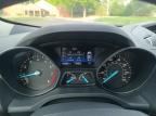 2017 Ford Escape Se იყიდება Loganville-ში, GA - Normal Wear