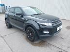 2014 LAND ROVER RANGEROVER for sale at Copart CHESTER