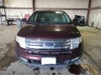 2009 Ford Edge Limited for Sale in Eldridge, IA - Minor Dent/Scratches